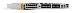 Advanced Layer 3 switch with SFP+ slot x 24- QSFP/QSFP28 slots x 4- Expansion slot x 1- Dual Hotswap