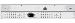 MMCR18 Multi-Region AC PSU