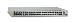 48 x 10/100/1000BASE-TX ports - 2 x SFP+ ports - 2 x SFP+/Stack ports - 1 x Expansion module and dua