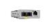 Media Converter At Mmc200lx/sc