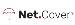 Net.cover Essential - 1 Year For At-x550-18xspqm (at-x550-18xspqm-nc)