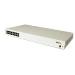 Poe Midspan 8-port Eur