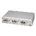 291 1u Video Server Rack (0267-003)