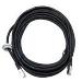 Audio I/o Cable For P33 Series 5m