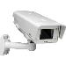 T92e Outdoor Housing Series