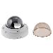 Dome Kit (5700-911)