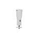 Camera Holder For Indoor Use For Mounting 3/4in Nps Or Npt Pipes (5017-041)