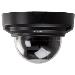 Black Casing With Clear Transparent Cover (5503-151)