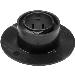 Mounting Kit 5pk (5800-461)