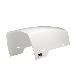Q872x-e Sunshield Kit (5800-321)