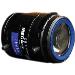 Theia Varifocal Telephoto P-iris Lense 9mm- 40mm (5504-901)