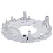 T94s01s Mounting Bracket (5506-061)