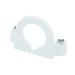 Aci Conduit Bracket A (5505-971)