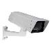 T93f05 Camera Outdoor Housing White