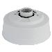T94m01d Pendant Kit (5505-091)