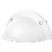 Weather Shield Kit E