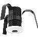 F8235 Fisheye Accessory