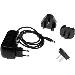 Charging Adapter (5506-561)