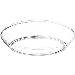 Q6000-e Clear Dome (5506-641)