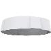 Standard Weathershield For Q370