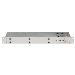 Power Supply 500w For Axis T8646 Poe+ Over Coax Blade In A 1u Rack