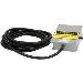 Q8665-le Light Sensor Box 230v
