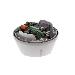 Base Assembly For Q8721-e And Q8722-e