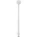 T91b50 Telescopic Ceiling Mount