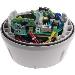 Q8665-le Base Unit 24 V