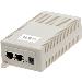T8127 60 W Splitter 12/24 V Dc (5500-001)