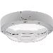 P3707-pe Clear Dome Kit