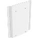 T91d62 Adapter Mounting Bracket