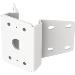 T94r01b Corner Bracket