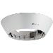Canon Ceilin Mount Cover Silver Ss40-s-vb