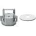 Canon Plen Recessed Mount Kit Sr30-p-vb