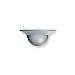 Canon Indoor Dome Housing Dr41-s-vb