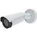 Q1942-e Pt Mount 60mm 30 Fps Thermal Network Camera