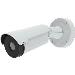 Q1941-e Pt Mount 13mm 8.3 Fps Thermal Network Camera