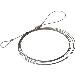 Safety Wire 3m