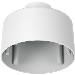 Canon Pendant Cap Pc30ve-vb