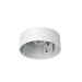 Canon Conduit Box Cb30ve-vb