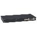 T8516 Poe+ Network Switch