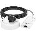 P1275 Network Camera