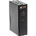 T8144 60 W Industrial Midspan