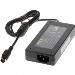 Mains Adapter 48v Dc 90w