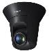 Canon Network Camera Vb-m44 Black