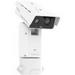 Q8742-e Zoom 8.3 Fps 24v Network Camera