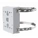 T91b47 Pole Mount 50-150mm