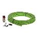 Skdp03-t Cable Excam 95m