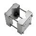 Pole Mount Excam Xf (01570-001)